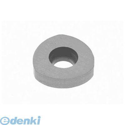 タンガロイ  ZNCA2505FN タンガロイ 転削用C．E級TACチップ 【10個入】