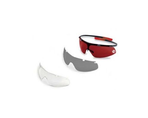 TJMデザイン タジマ DISTO-GLB30 レーザーグラス DISTOGLB30 TAJIMA レーザーグラスGLB30の通販は 6,820円