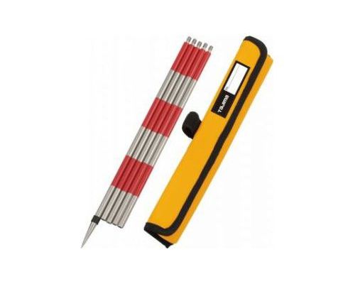 TJMデザイン タジマ TT-MP304EX TT用ピンポールEX 30cm*4 TTMP304EX TAJIMA タジマツール