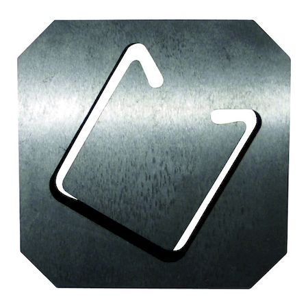 モクバ印 D-100-2 アングルカッター ＥＸ固定刃 Ｄ２ D1002の通販は 17,778円