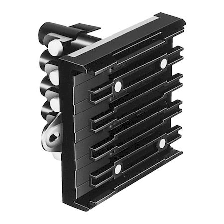 Ｐａｎａｓｏｎｉｃ DH5614K センターフィードインジョイナ