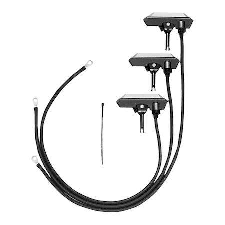 Ｐａｎａｓｏｎｉｃ DH5786K1 集電子の通販は 11,925円