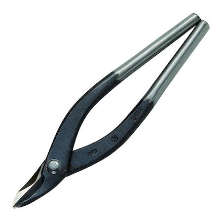 盛光 HSTM-0430 切箸厚物柳刃　３００ｍｍ HSTM0430