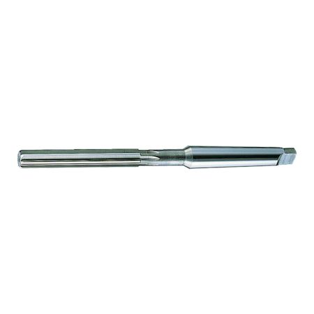 MIE MR7.0 マシンリーマ7.0mm