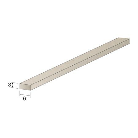 ミニモ RD1807 ポリッシングストーン　ＷＡ／ＧＣ＃３０００　３×６ｍｍ ５個入の通販は