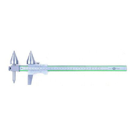 カノン RM2-15 オフセット式丸穴ピッチノギス１５０ｍｍ RM215