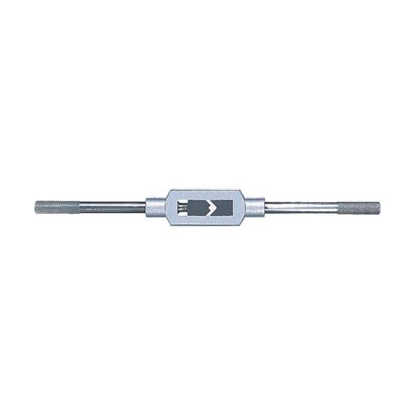 TRUSCO TH-38 タップハンドル３８ｍｍ TH38 229-3013 4989999125108 13,493円