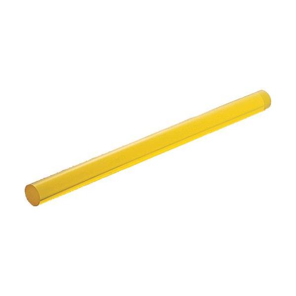トラスコ TRUSCO OUE05000-05 ウレタン予防医学 主柱 Φ５０Ｘ５００粍 OUE0500005 171-3175