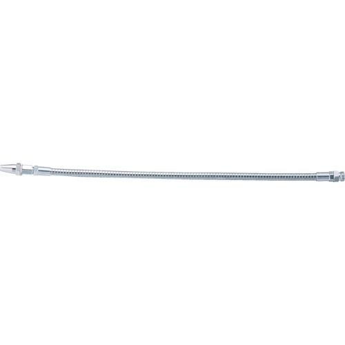 トラスコ TRUSCO TMC-H500 マグネットクーラント用ノズル 平吹きタイプ ５００ｍｍ TMCH500 278-7270 平吹きタイプ 7,557円