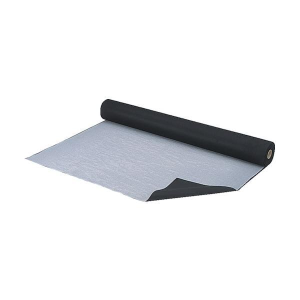 トラスコ TRUSCO 20AD-2 片面スパッタフェルトＡＤ ２号 ９２０Ｘ１９２０ 20AD2 228-4669