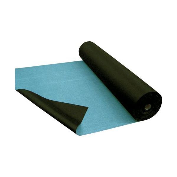 【個数：1個】トラスコ TRUSCO TSP-RPD スパッタシートプラチナデラックス ロール １０００Ｘ３０ｍ TSPRPD 254-7511の通販は