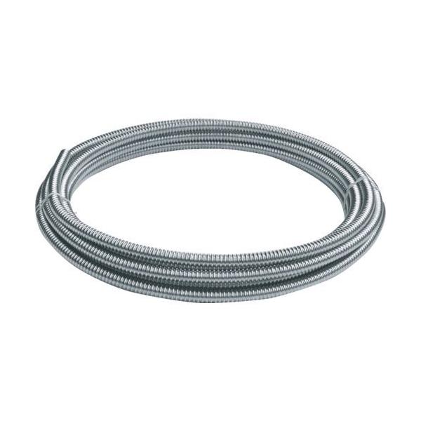 【個数：1個】 トラスコ TRUSCO TFP-2010M-304 フレキシブルパイプ 外径Φ２０Ｘ１０ｍ TFP2010M304 276-0789の通販は 12,516円