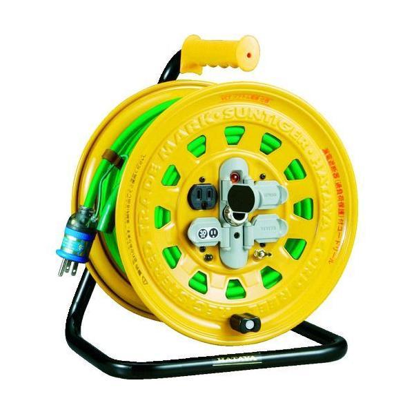 ジェフコム CRD-800 ケーブルリターンド ケーブルリターンド CRD-800-ジェフコム WEB SHOP