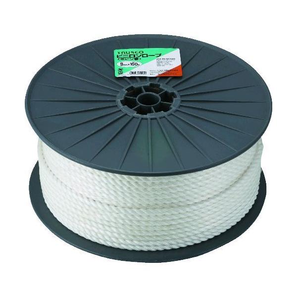 ママム ムンビョル ハムビョリ パジャマ