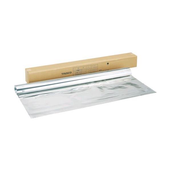 【個数：1個】トラスコ TRUSCO NS-1224 日照調整用内貼りフィルム 幅１２７０ｍｍＸ長さ２．４ｍ NS1224 220-8521の通販は