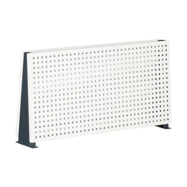 トラスコ TRUSCO UPR-M2000 直送 代引不可・他メーカー同梱不可 ＵＰＲ型卓上用パンチングラック 両面 UPRM2000 501-540