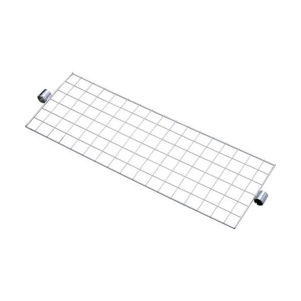 トラスコ TRUSCO SES-GP0945 ステンレス製メッシュガードパネル ９１０Ｘ４５０ SESGP0945 256-5374
