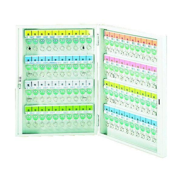 サントリーオールドウイスキー4本セット 特級ラベル 木箱入り