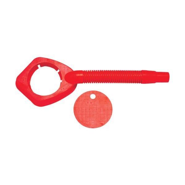 新品 21 ダイワ フネXT 150P-OP PE3号-150M糸付 (右巻) DAIWA（釣り） ダイワ 21 フネ XT 150P-OP PE3号 糸付 右