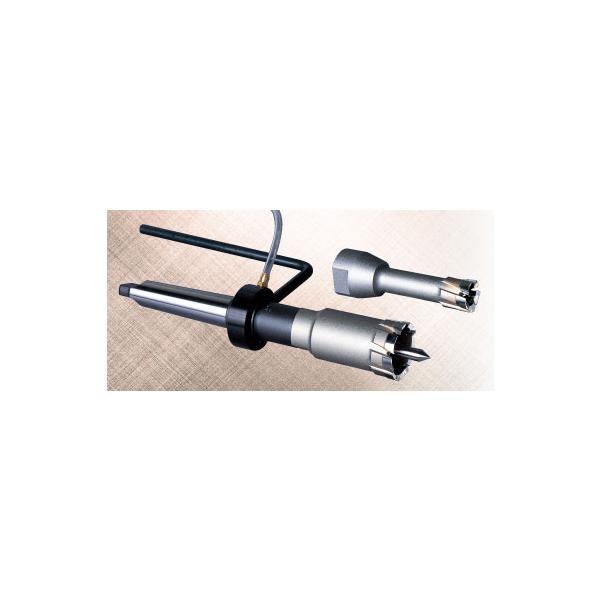 ■Vallorbe ハビリス 角 215mm #1(細目相当)5本入り LH26081(8358410) Vallorbe ハビリス 5種セット 215mm #1(細目相当) [LH2630-1