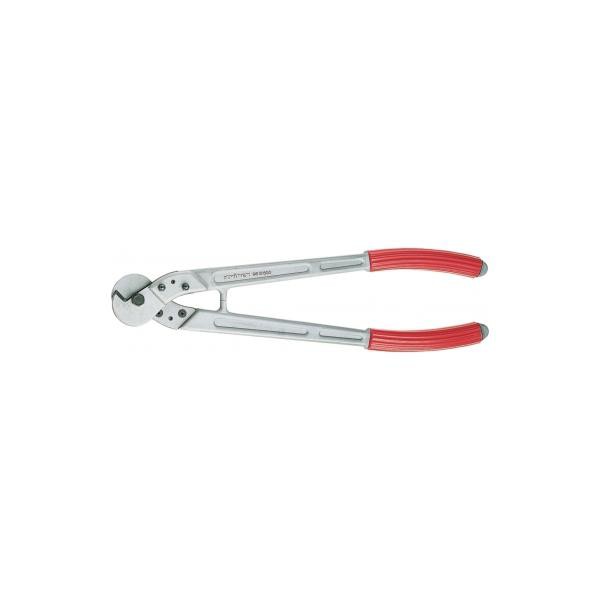 クニペックス KNIPEX 9581-600 ９５８１−６００ ケーブルカッター 9581600