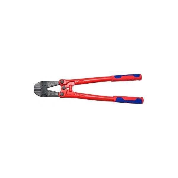 クニペックス KNIPEX 7172-460 ４６０ｍｍ ボルトカッター 7172460