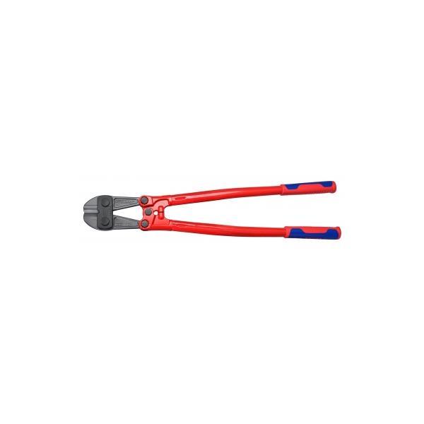 クニペックス KNIPEX 7172-610 ６１０ｍｍ ボルトカッター 7172610