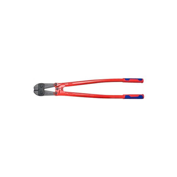 クニペックス KNIPEX 7172-910 ９１０ｍｍ ボルトカッター 7172910