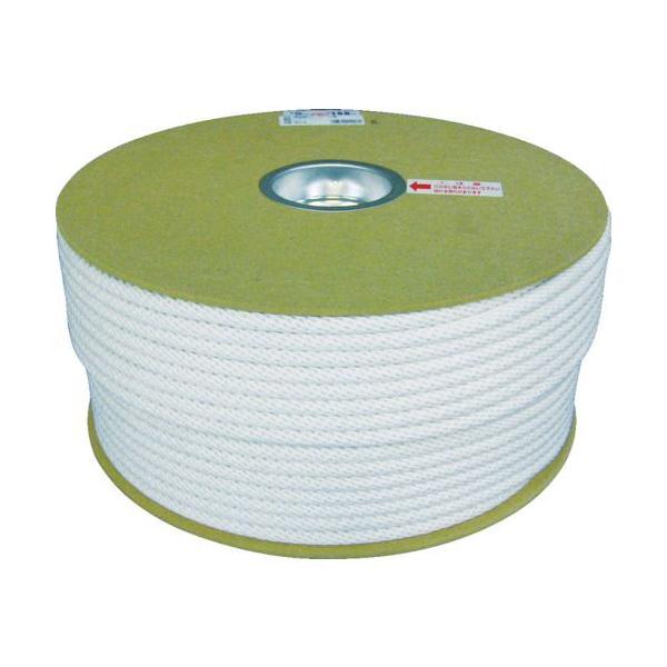 ユタカメイク ［PRCX5］ 綿金剛打ドラム巻　９φ×１５０ｍ 370-8675の通販は 14,022円