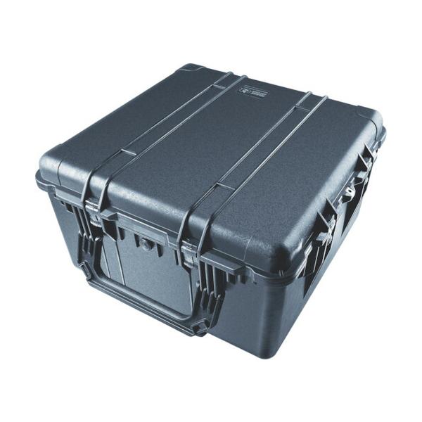 トラスコ中山/TRUSCO UTR型作業台 900×750×H740 1段引出付 UTR0975F1(2781000)