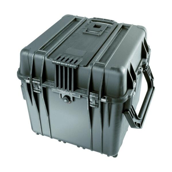 PELICAN 1660 (フォームなし)黒 802×584×495 1660NFBK 0019428087913 DIY 工具 その他DIY