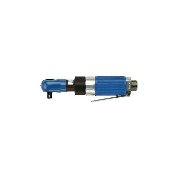ベッセル VESSEL GT-R10M エアーラチェットレンチ ＧＴＲ１０Ｍ 全長１７０ｍｍ GTR10M tr-3714004