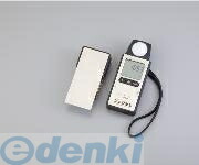 2-3365-01 エクスポケット照度計 ＬＭ−２３０ 2336501 エクスポケット照度計LM-230 1262