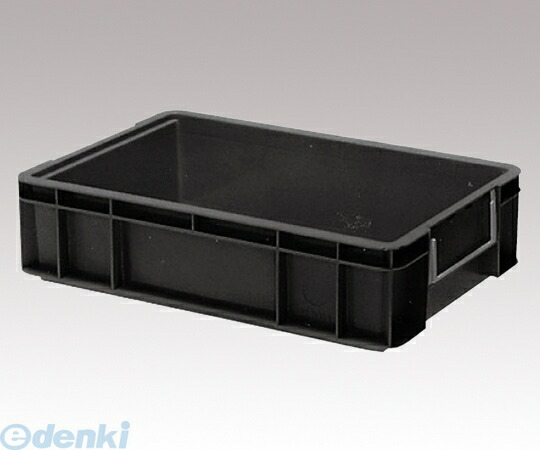 ［ECPZ-0003］導電コンテナ ＥＣＰＺ−０００３ 導電コンテナ ECPZ0003 積水の通販は 6,633円