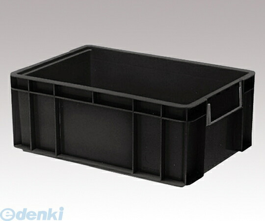 ECPZ-0001 導電コンテナ ＥＣＰＺ−０００１ 導電コンテナ 積水 ECPZ-0001 ECPZ0001の通販は 9,635円