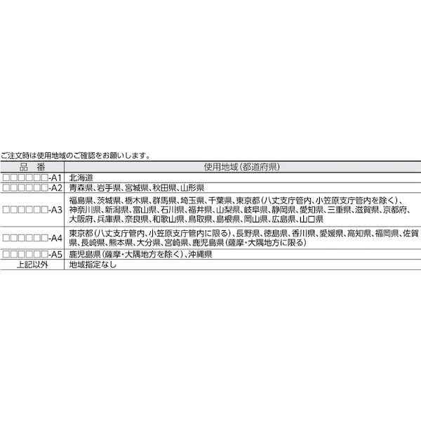 【使用地域の記入が必要】Ａ＆Ｄ HL1000IWPKA4 防塵防水デジタルはかり ウォーターボーイ 検定付・４区 ひょう量１０００ｇ_1