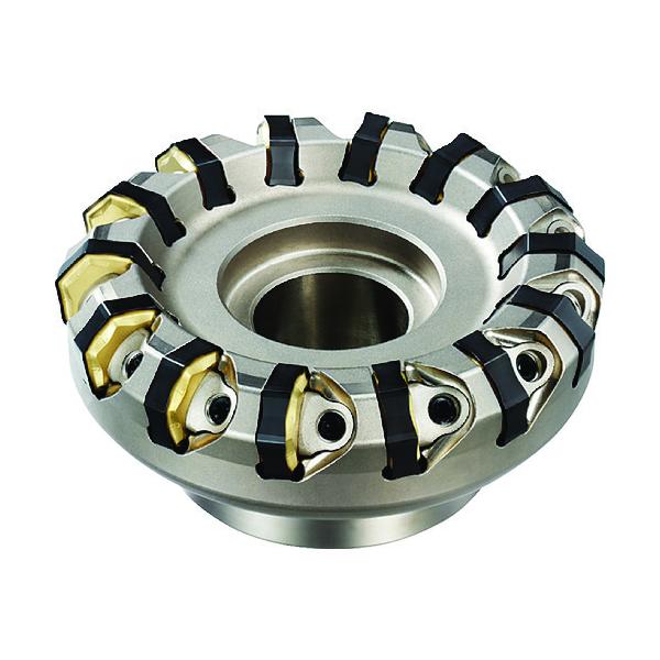 三菱マテリアル 工具 三菱 AHX640WL25024K スーパーダイヤミル 24枚刃外径250取付穴47．625ーL 656-7886の通販は