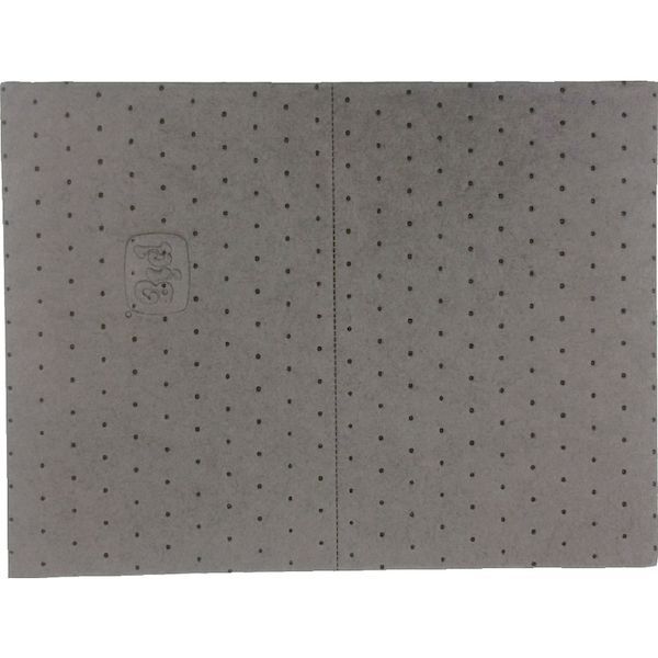 エー・エム・プロダクツ pig ピグマット ライトウェイト ミシン目入り MAT155A 1箱(100枚) [▲][TP] エー・エム・プロダクツ pig ピグマット ライトウェイト ミシン目入り