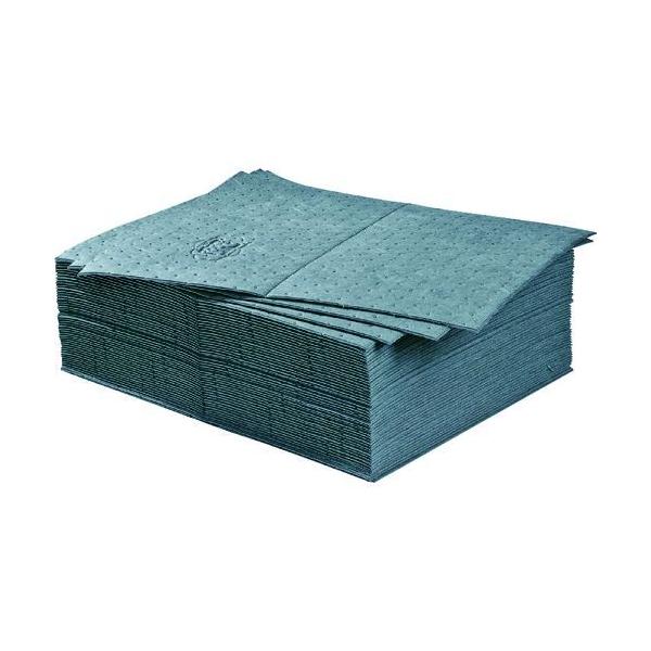 エー・エム・プロダクツ ｐig MAT231A ピグマット ヘビーウェイト ミシン目入 ５０枚入 406-0792