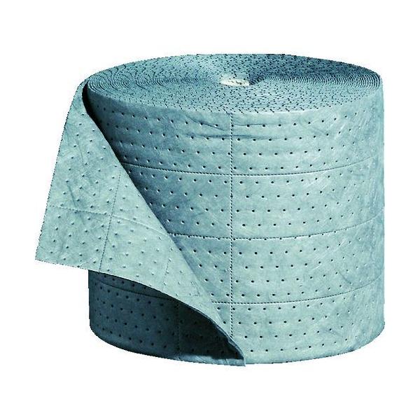 【個数：1個】 エー・エム・プロダクツ ｐig MAT243A ピグリップアンドフィットマット ミシン目入り １袋 箱 ＝１巻入 406-0831の通販は 25,567円