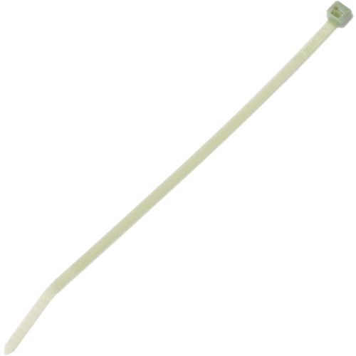 パンドウィットコーポレーション PLT4SM109 ポリプロピレン結束バンド １０００本入 381-6214