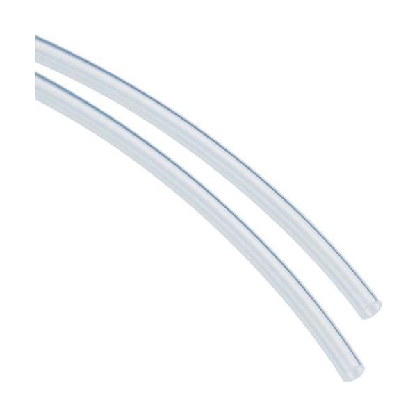 【個数：1個】 日本ピスコ SET16135C フッ素樹脂 ＦＥＰ チューブ 442-8030の通販は