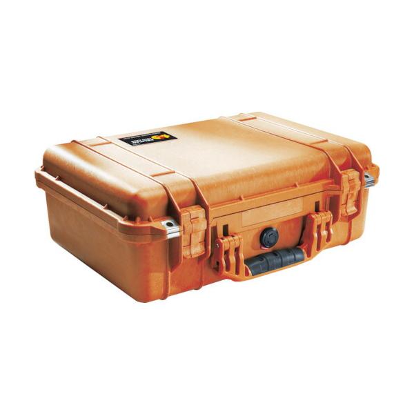 【個数：1個】ＰＥＬＩＣＡＮ　ＰＲＯＤＵＣＴＳ社 ＰＥＬＩＣＡＮ 1500EMSOR １５００ＥＭＳケース ＯＲ ４７０×３５７×１７６ 440-57