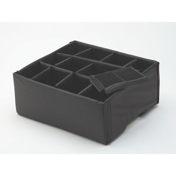 【個数：1個】ＰＥＬＩＣＡＮ　ＰＲＯＤＵＣＴＳ社 ＰＥＬＩＣＡＮ 1630PD 直送 代引不可 1630ケース 用ディバイダーセット 440-5561_1