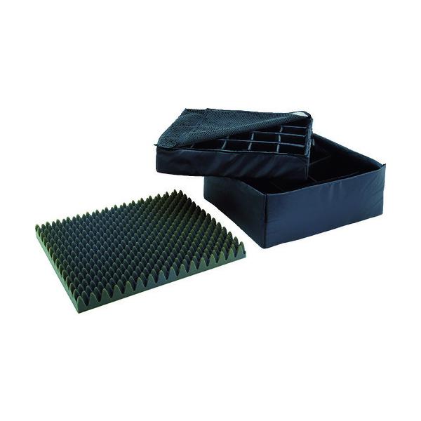 【個数：1個】 ＰＥＬＩＣＡＮ　ＰＲＯＤＵＣＴＳ社 ＰＥＬＩＣＡＮ 1690PD 1690ケース 用ディバイダーセット 440-5722