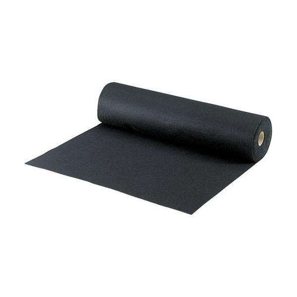 【個数：1個】 トラスコ中山 TRUSCO 28CF22 スパッタフェルト ２．８Ｘ２０００Ｘ２ｍ 415-2255