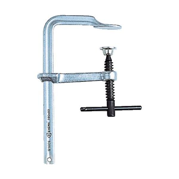 （まとめ）ステンレススキバサミ OC-27（ペット用品）〔×12セット〕 まとめ）ステンレススキバサミ OC-27（ペット用品）〔×12セット