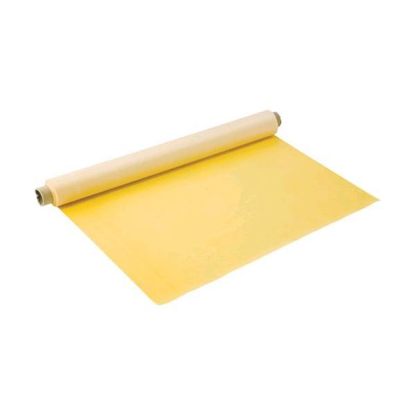 【個数：1個】 トラスコ中山 TRUSCO THSR25M 火花養生シート ロール 25M 415-2336 THS-R-25M