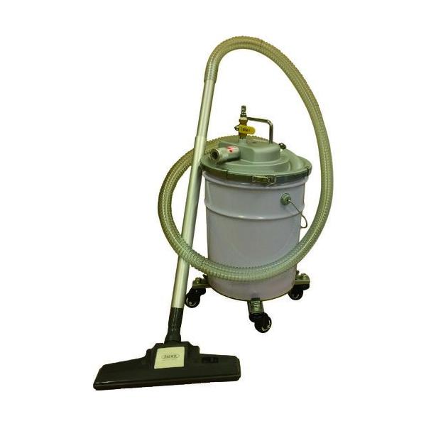 アクアシステム アクア APPQO550SET エア式掃除機セット 乾湿両用クリーナー オプション付 404-8105