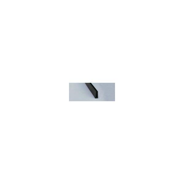光 KGV2100WT 溝ゴムドラム巻 5．1×11mm×100M KGV2-100W 2mm用 KGV2-100W-T